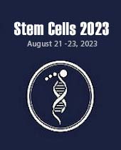 2nd Edition of International Conference on Cell & Stem Cell Research