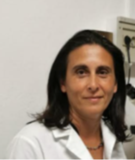 Speaker at Cell & Stem Cell Research 2022 - Alessandra Salvetti