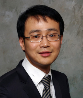 Speaker at Cell & Stem Cell Research 2022 - Seung Chung